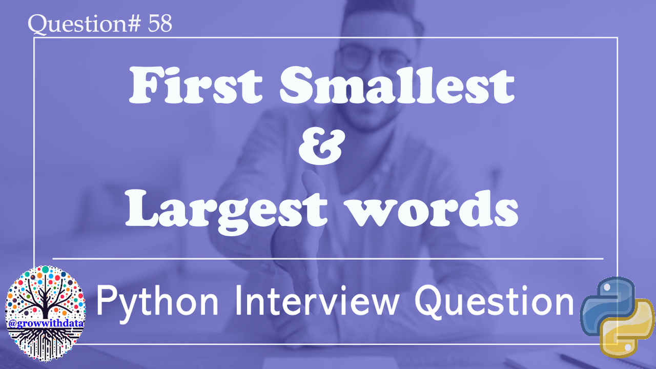 owl-carousel-video-image